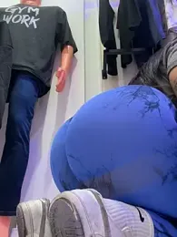 kim_monti — Stripchat recorded stream screenshot (02 Jan 2026)