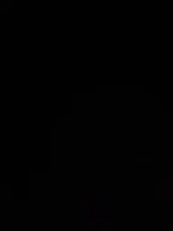 Lander_Cruz — Stripchat recorded stream image, 02.01.2026 20:30
