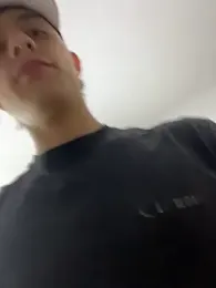 Lander_Cruz — Stripchat recorded stream image, 02.01.2026 20:30