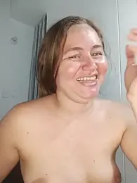 fisting_room — Stripchat recorded stream image, 02.01.2026 23:50