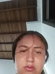 fisting_room — Stripchat recorded stream image, 02.01.2026 23:50