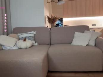 monika_reed1 — Chaturbate recorded stream screenshot (02 Jan 2026)