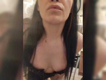 MollyDave — Bongacams recorded stream screenshot (03 Jan 2026)