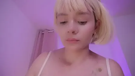 bella_adams_ — Stripchat recorded stream screenshot (02 Jan 2026)