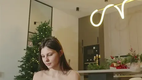 whisper_of_love — Stripchat recorded stream screenshot (03 Jan 2026)