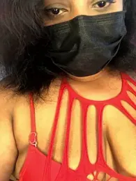 _Cute_ariana_ — Stripchat recorded stream image, 03.01.2026 05:00