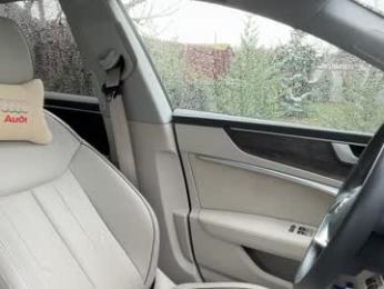 patry333 — Chaturbate recorded stream screenshot (03 Jan 2026)