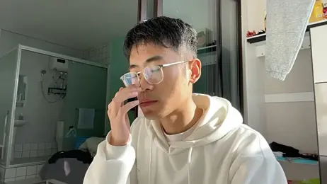 _Cily_ — Stripchat recorded stream screenshot (03 Jan 2026)