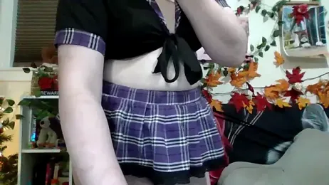 AverageRose — Stripchat recorded stream screenshot (03 Jan 2026)