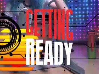 peoplefromthelittletown — Chaturbate recorded stream screenshot (03 Jan 2026)