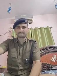 Frvgggghh — Stripchat recorded stream screenshot (03 Jan 2026)