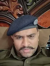 Frvgggghh — Stripchat recorded stream screenshot (03 Jan 2026)