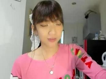 xdreamangel — Chaturbate recorded stream image, 03.01.2026 01:40