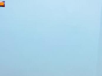 aasher_hardcore — Chaturbate recorded stream screenshot (03 Jan 2026)