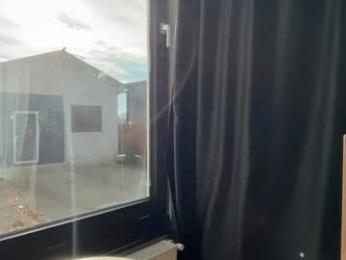 nyconik — Chaturbate recorded stream screenshot (03 Jan 2026)