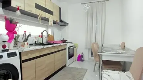 Julia35 — Stripchat recorded stream screenshot (03 Jan 2026)