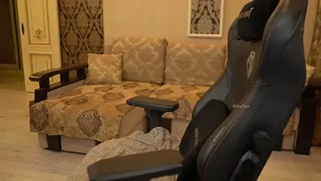 mike0xx — Stripchat recorded stream screenshot (03 Jan 2026)