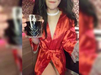 Hotpepper-Sweetpepper — Bongacams recorded stream screenshot (03 Jan 2026)