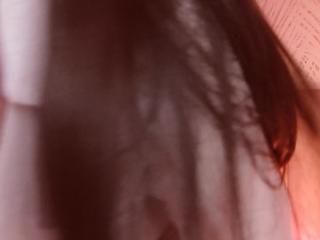 Eva Sin — Flirt4free recorded stream screenshot (28 Feb 2025)