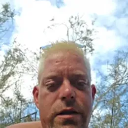 Trucker_Hunter — Stripchat recorded stream screenshot (03 Jan 2026)