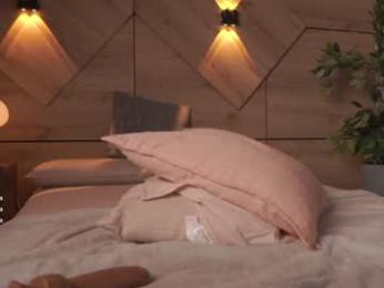 germaine_jones — Chaturbate recorded stream screenshot (03 Jan 2026)