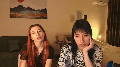 caressyourself — Stripchat recorded stream screenshot (03 Jan 2026)