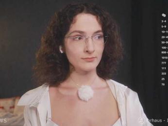 -ARTA- — Bongacams recorded stream screenshot (03 Jan 2026)