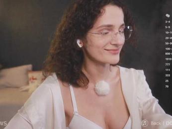 -ARTA- — Bongacams recorded stream screenshot (03 Jan 2026)