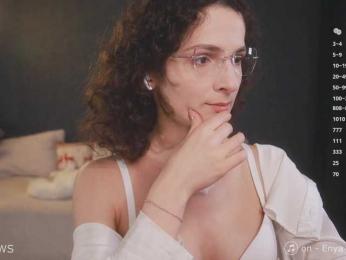 -ARTA- — Bongacams recorded stream screenshot (03 Jan 2026)