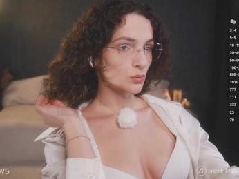 -ARTA- — Bongacams recorded stream screenshot (03 Jan 2026)