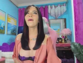 tinatemptsxxx — Chaturbate recorded stream screenshot (03 Jan 2026)