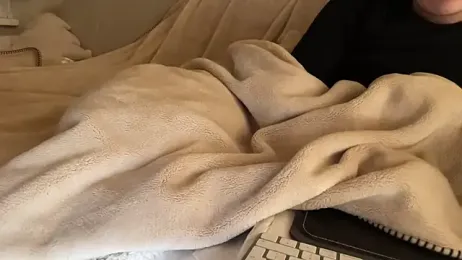 18yoteenvirgin — Stripchat recorded stream screenshot (03 Jan 2026)