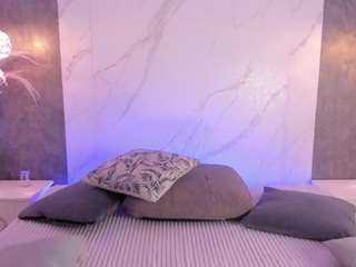 kiimthompson — Camsoda recorded stream image, 03.01.2026 14:40