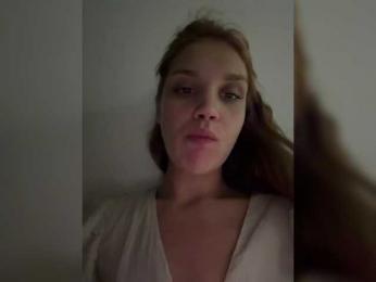 Nastyu-sha — Bongacams recorded stream screenshot (03 Jan 2026)