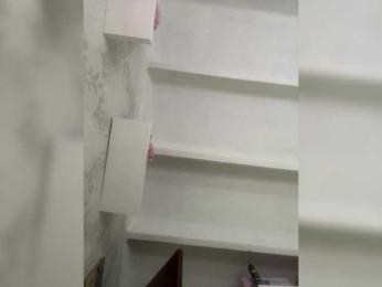 SallyeLeins — Bongacams recorded stream screenshot (28 Feb 2025)