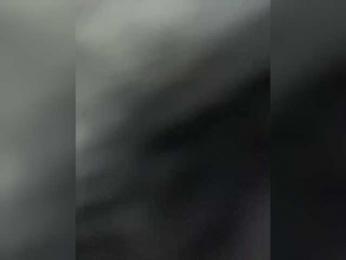 SallyeLeins — Bongacams recorded stream screenshot (28 Feb 2025)