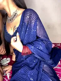 Suhu_love — Stripchat recorded stream image, 03.01.2026 18:40