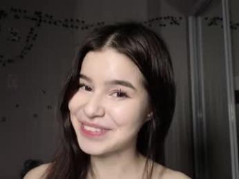 sladkoezka — Chaturbate recorded stream screenshot (03 Jan 2026)