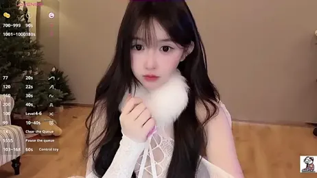 Hahaha_ha2 — Stripchat recorded stream image, 03.01.2026 16:00