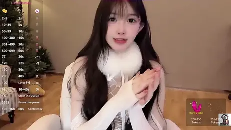 Hahaha_ha2 — Stripchat recorded stream image, 03.01.2026 16:00