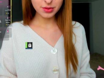 PinkPanterka — Bongacams recorded stream screenshot (03 Jan 2026)