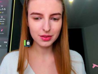 PinkPanterka — Bongacams recorded stream screenshot (03 Jan 2026)