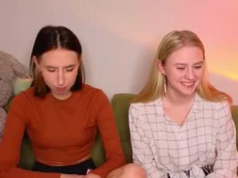 mimipaws — Chaturbate recorded stream image, 03.01.2026 19:10