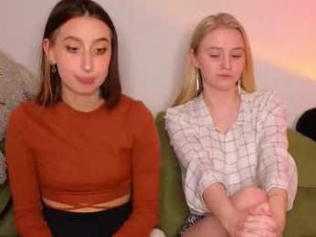 mimipaws — Chaturbate recorded stream image, 03.01.2026 19:10