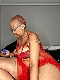 xyz089 — Stripchat recorded stream image, 03.01.2026 22:20