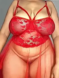 xyz089 — Stripchat recorded stream image, 03.01.2026 22:20