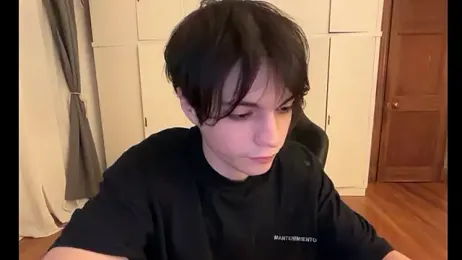 SasukeUhchiaa — Stripchat recorded stream screenshot (04 Jan 2026)