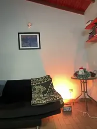 AlekBlake_ — Stripchat recorded stream image, 04.01.2026 02:50