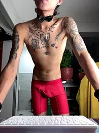 Hardcockboysxxx — Stripchat recorded stream screenshot (03 Jan 2026)