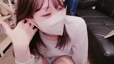 ASUKA-TV — Stripchat recorded stream screenshot (04 Jan 2026)